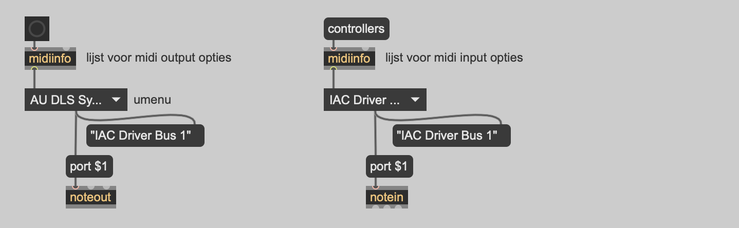 Screenshot%202025-11-13%20at%2011.37.08 Screenshot%202025-11-13%20at%2011.37.08